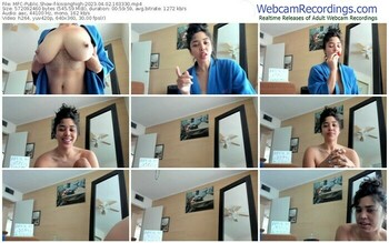 myfreecams-kissinghigh-04-02-2023-16-33-30