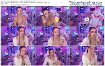 myfreecams-nym_x-04-02-2023-03-35-33