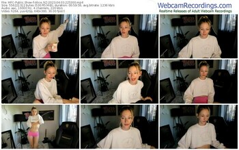 myfreecams-alice_nz-04-03-2023-22-53-00