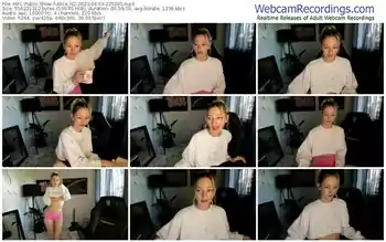 myfreecams-alice_nz-04-03-2023-22-53-00