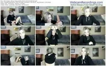 myfreecams-auvrielle-04-03-2023-15-46-36