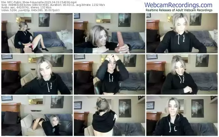 myfreecams-auvrielle-04-03-2023-15-46-36