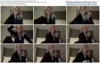 myfreecams-beasaitou-04-03-2023-20-17-05