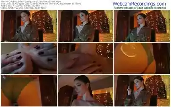 myfreecams-candy_ce-04-03-2023-01-55-46