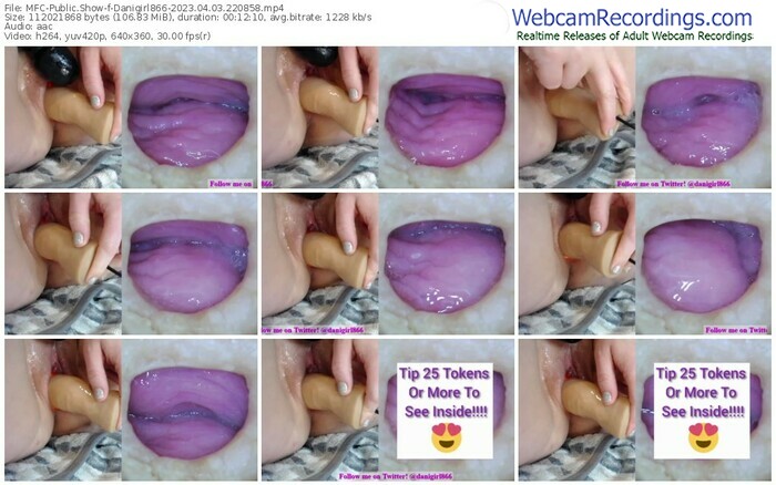 myfreecams-danigirl866-04-03-2023-22-08-58