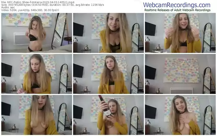 myfreecams-imkeira-04-03-2023-14-05-11