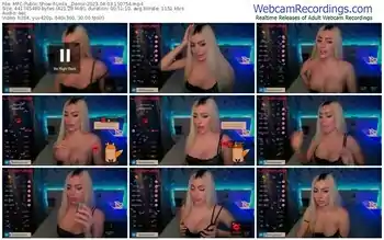 myfreecams-leila__demir-04-03-2023-15-07-54