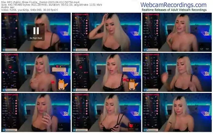 myfreecams-leila__demir-04-03-2023-15-07-54