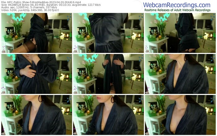 myfreecams-missmaddies-04-03-2023-00-44-16