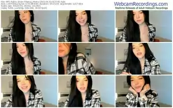 myfreecams-nancy_morris-04-03-2023-01-37-45