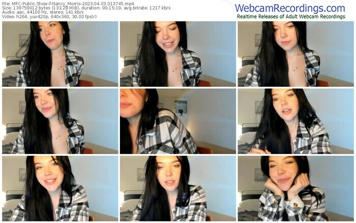myfreecams-nancy_morris-04-03-2023-01-37-45