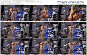 myfreecams-pornandpsycho-04-03-2023-00-36-08