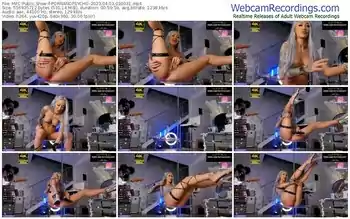 myfreecams-pornandpsycho-04-03-2023-03-00-31