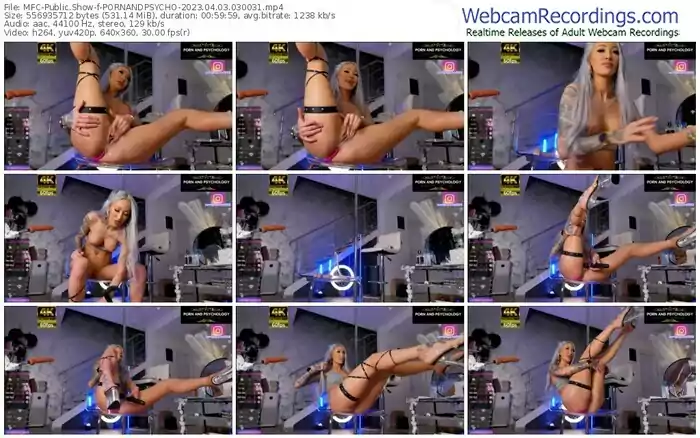 myfreecams-pornandpsycho-04-03-2023-03-00-31
