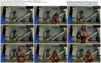 myfreecams-pornandpsycho-04-03-2023-06-48-40