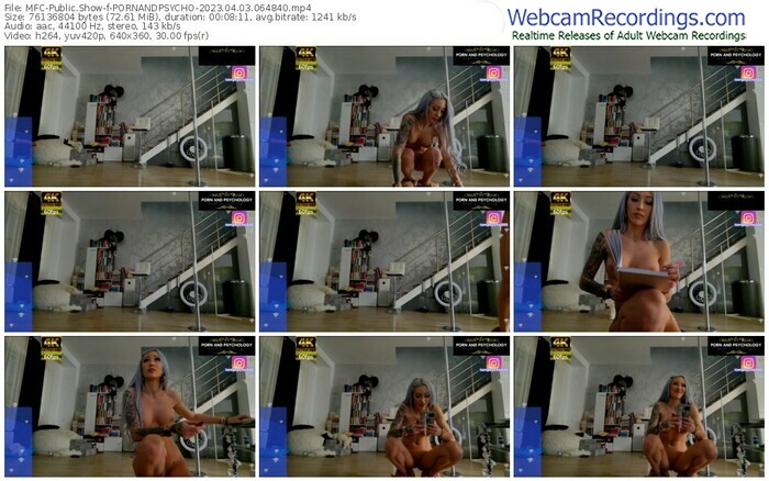 myfreecams-pornandpsycho-04-03-2023-06-48-40