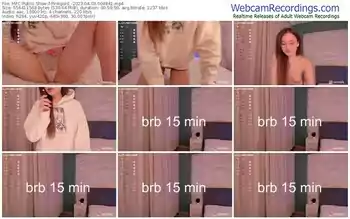 myfreecams-pinkgold_-04-03-2023-00-48-41