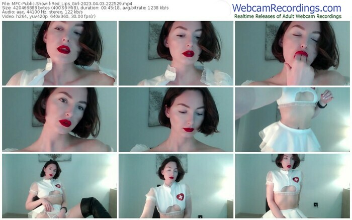 myfreecams-red_lips_girl-04-03-2023-22-25-29