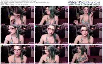 myfreecams-xfuukax-04-03-2023-19-51-17
