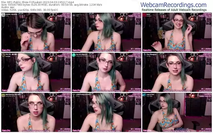 myfreecams-xfuukax-04-03-2023-19-51-17