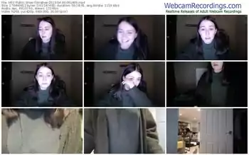 myfreecams-kirabee-04-03-2023-00-24-09