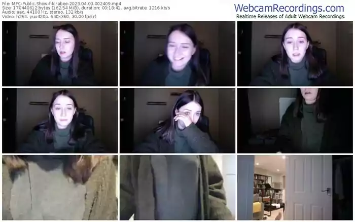 myfreecams-kirabee-04-03-2023-00-24-09