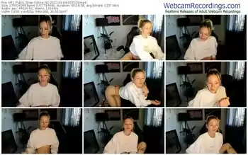 myfreecams-alice_nz-04-04-2023-00-55-24