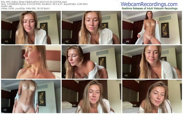 myfreecams-balisurfgirl-04-04-2023-23-37-56