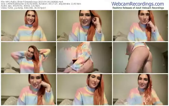 myfreecams-deeeelicious-04-04-2023-19-08-36