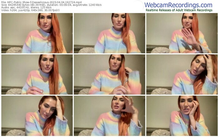 myfreecams-deeeelicious-04-04-2023-19-27-24