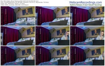 myfreecams-emmax566-04-04-2023-03-51-58