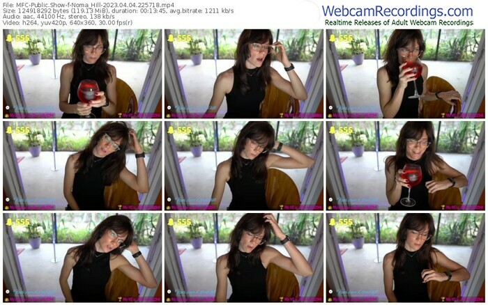 myfreecams-noma_hill-04-04-2023-22-57-18