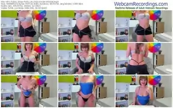 myfreecams-viki_la-04-04-2023-09-32-26