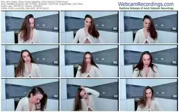 myfreecams-xmirrabbellax-04-04-2023-17-20-53