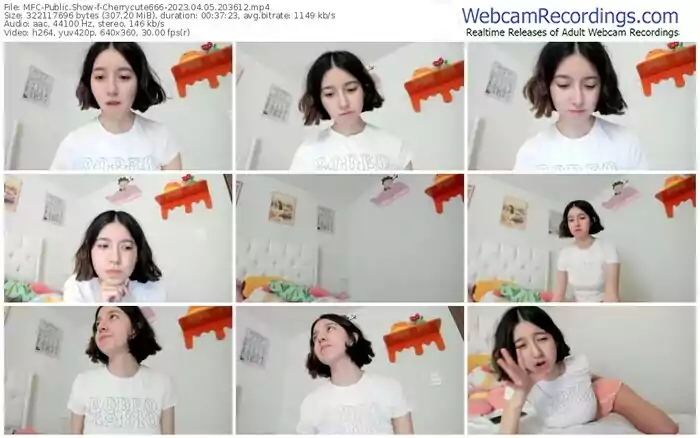 myfreecams-cherrycute666-04-05-2023-20-36-12