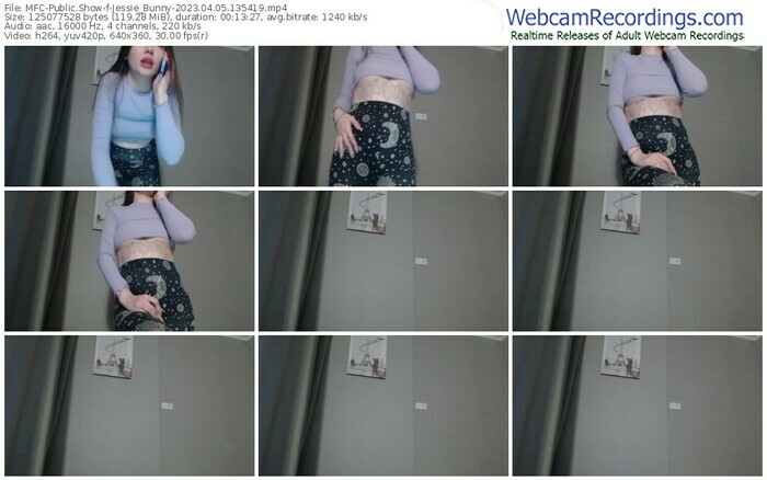 myfreecams-jessie_bunny-04-05-2023-13-54-19