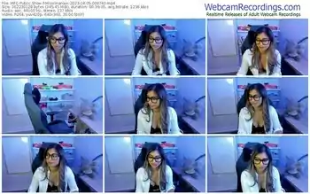 myfreecams-missrinaroxx-04-05-2023-00-07-40
