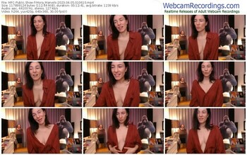 myfreecams-mora_marvels-04-05-2023-01-06-10