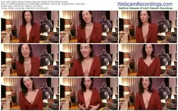 myfreecams-mora_marvels-04-05-2023-01-06-10