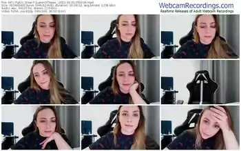 myfreecams-queenoftease_-04-05-2023-05-56-34