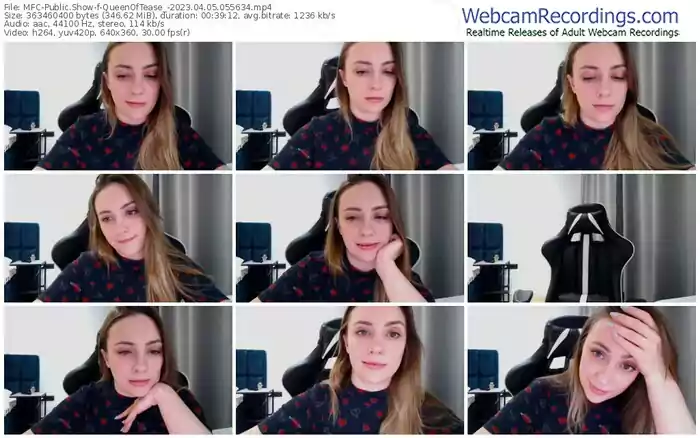 myfreecams-queenoftease_-04-05-2023-05-56-34