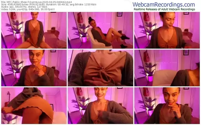 myfreecams-quinnlive-04-05-2023-04-04-42