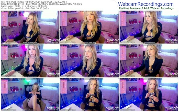 myfreecams-tiffsworld-04-05-2023-16-23-12