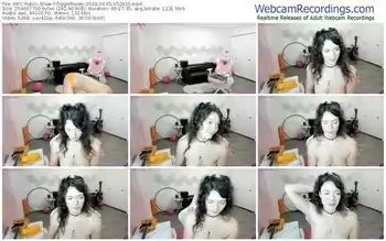 myfreecams-tiggerrosey-04-05-2023-05-26-35
