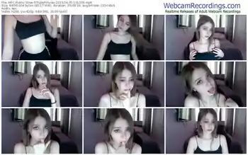 myfreecams-tripleprinces-04-05-2023-13-12-09