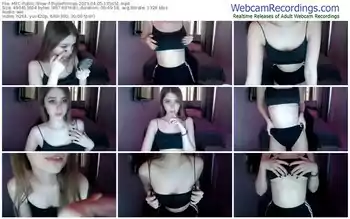 myfreecams-tripleprinces-04-05-2023-13-56-51