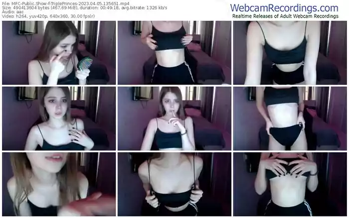 myfreecams-tripleprinces-04-05-2023-13-56-51