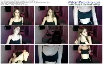 myfreecams-tripleprinces-04-05-2023-14-47-28