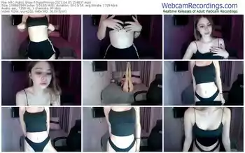 myfreecams-tripleprinces-04-05-2023-15-48-37