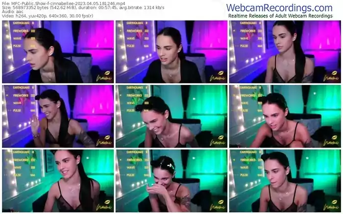 myfreecams-cinnabellee-04-05-2023-18-12-46